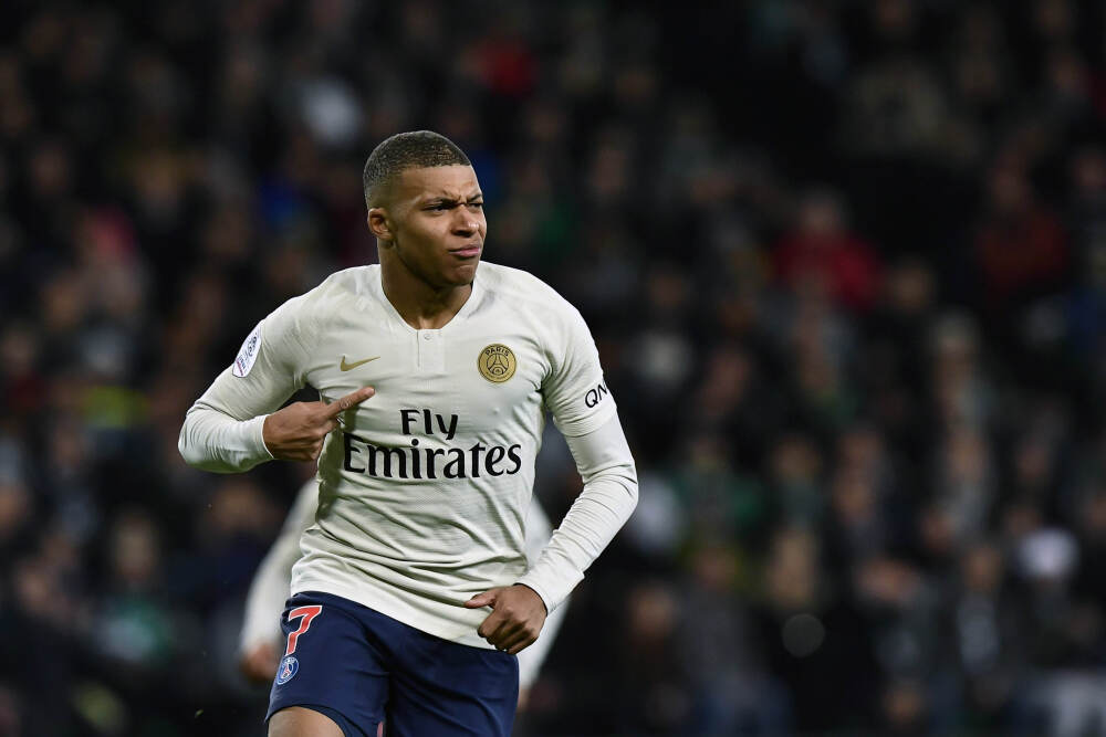 为你整理了15款超好吃的饺子馅，新手也能轻松驾驭！